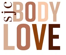 SJC Body Love