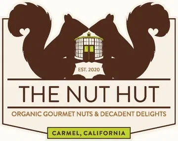 The Nut Hut