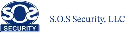 S.O.S Security