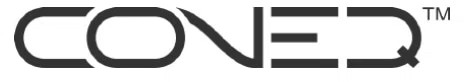 CONEQ™
