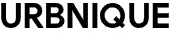 URBNIQUE