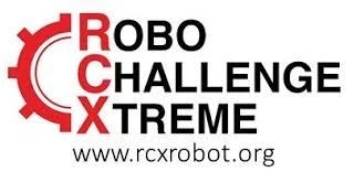 RCX, Robo Challenge Xtreme
