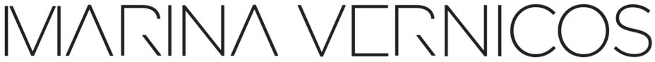Marina Vernicos