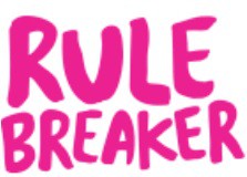Rule Breaker