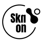 SKN-ON