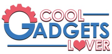 Cool Gadgets Lover