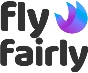 Fly Fairly