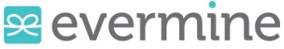 Evermine