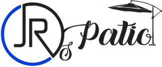 Jrs Patio