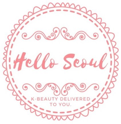 Hello Seoul