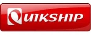 Quikship