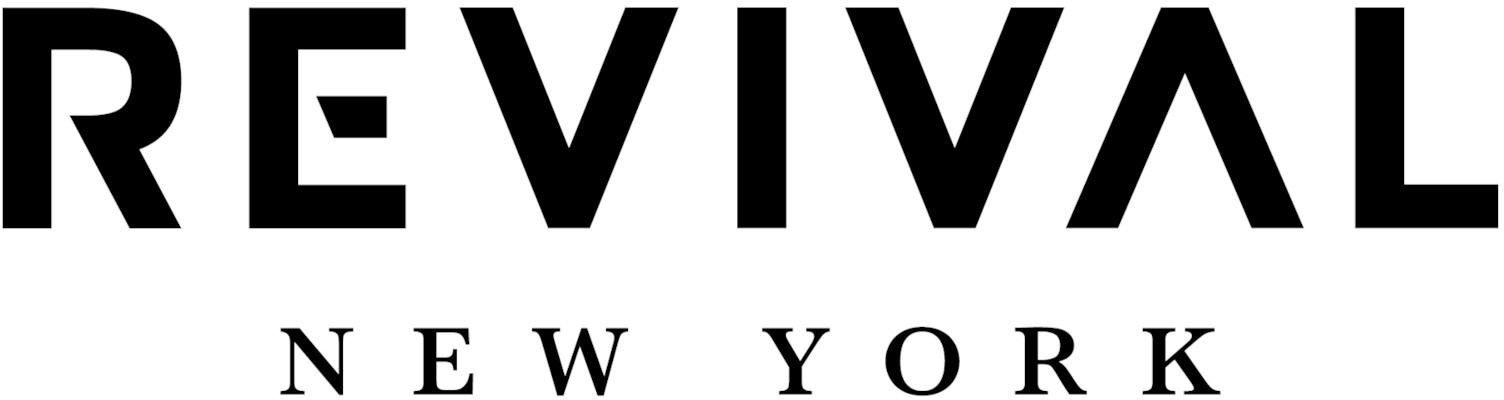 Revival New York