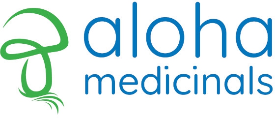 Aloha Medicinals