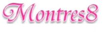 Montres8