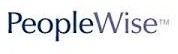 PeopleWise