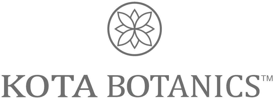 Kota Botanics