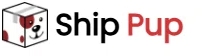 Ship Pup