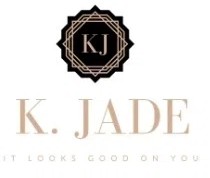 K. Jade