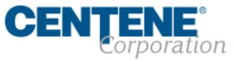 Centene Corporation