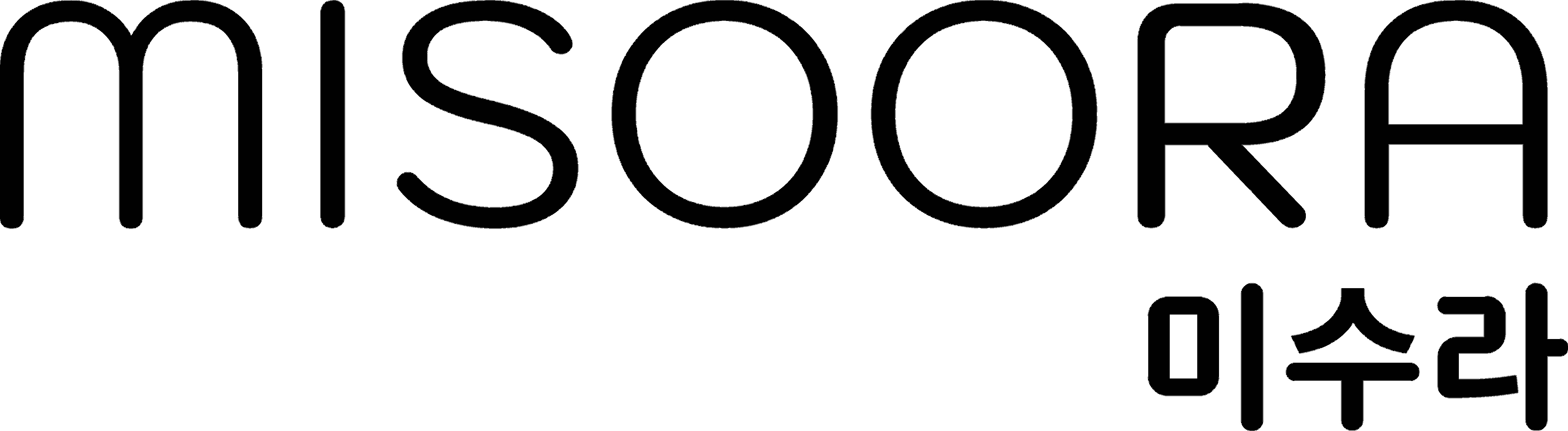 Misoora