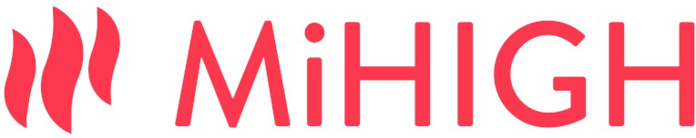 MiHIGH USA