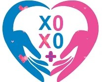 XOXO Plus