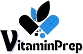 Vitaminprep