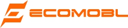 Ecomobl Electric Skateboards