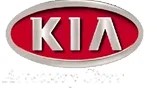 Kia Accessory Store