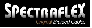 Spectraflex