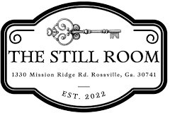 The Still Room