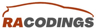 Ra Codings