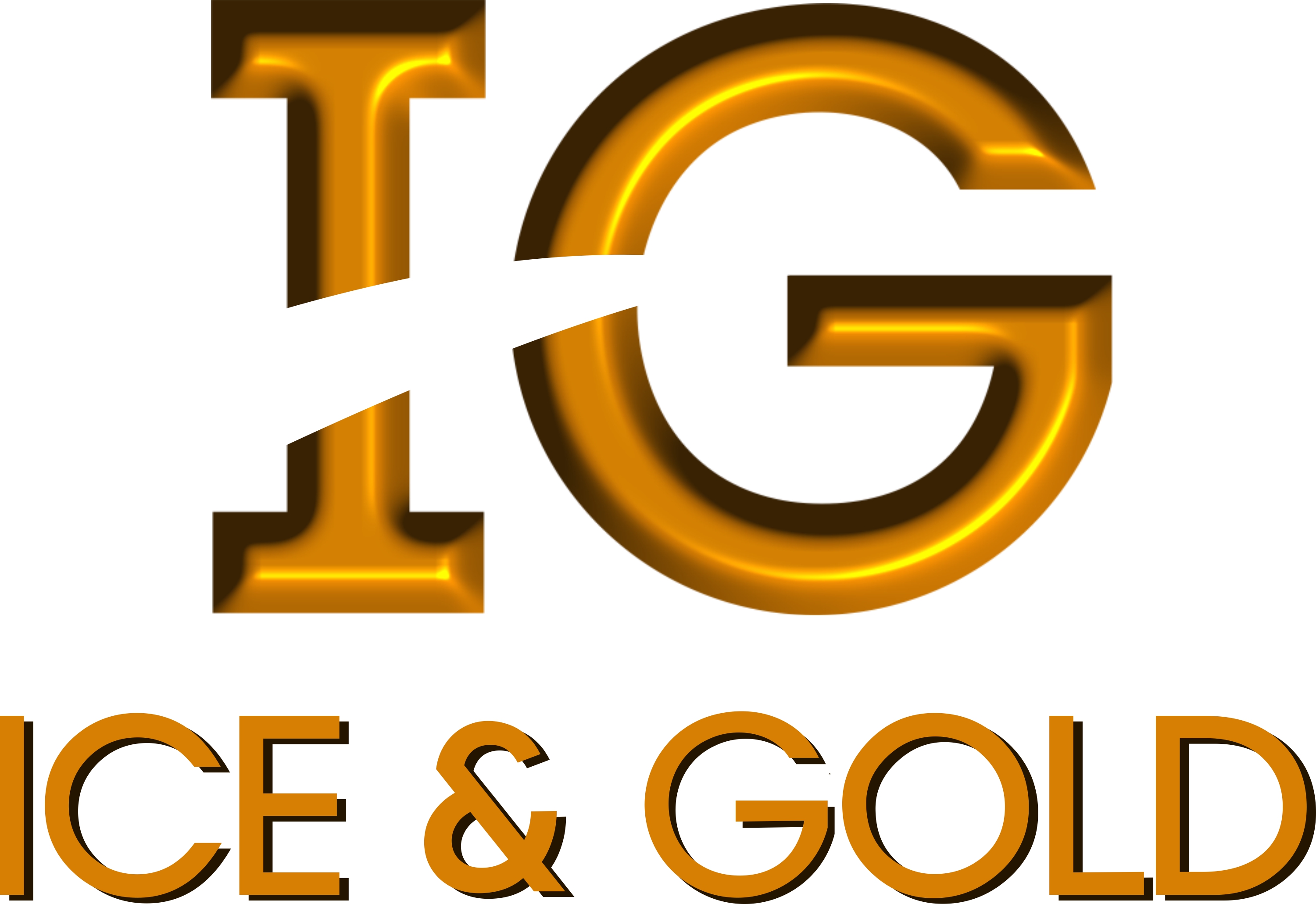 iceandgold.com