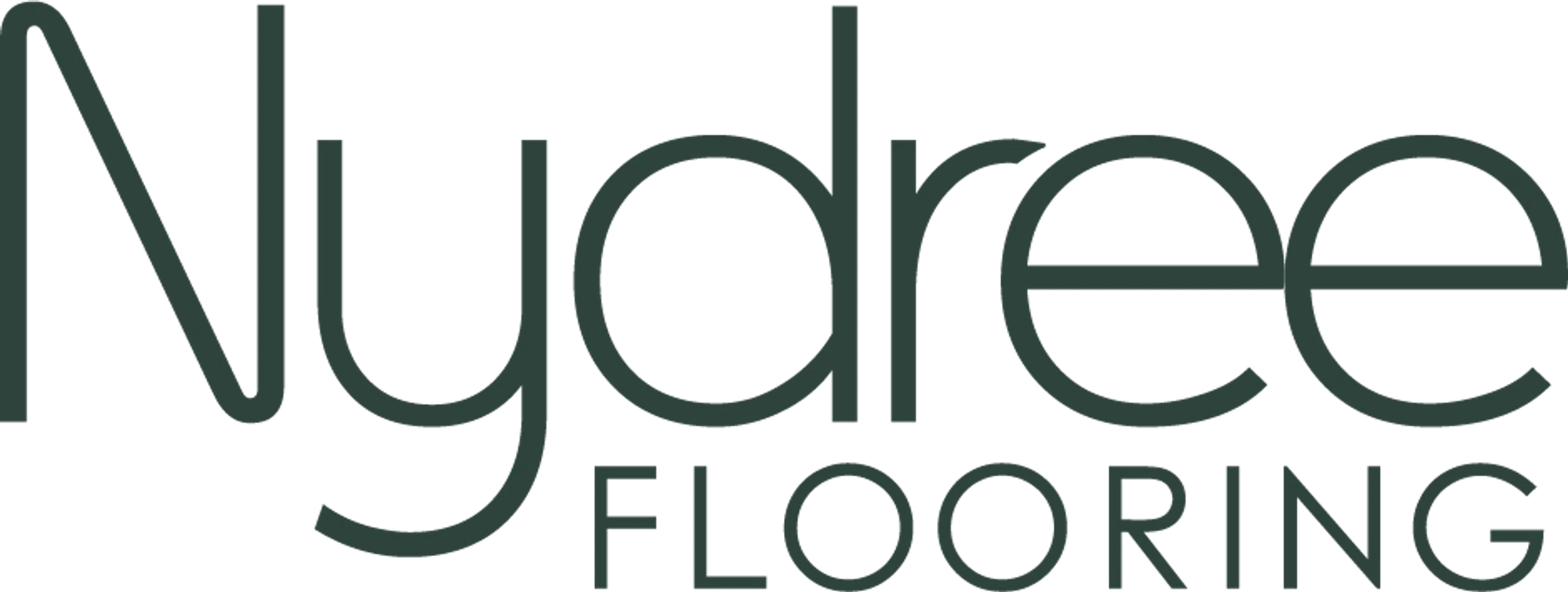 Nydree Flooring