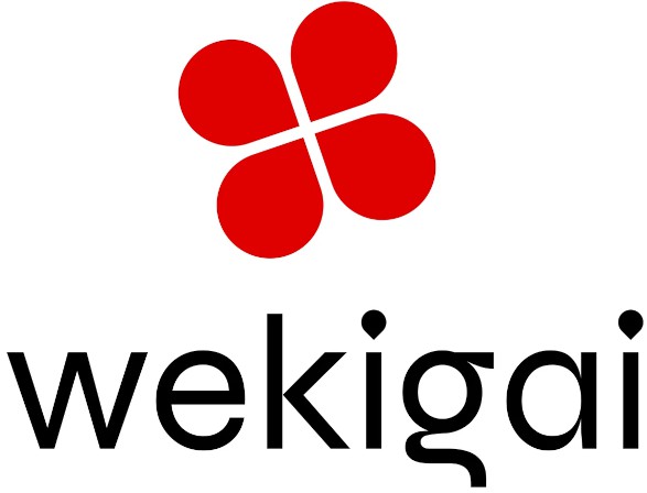 Wekigai
