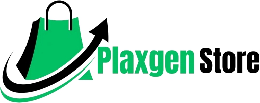 Plaxgen