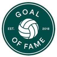 Goal of Fame UK