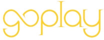 GoPlay Cosmetics
