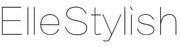 Ellestylish