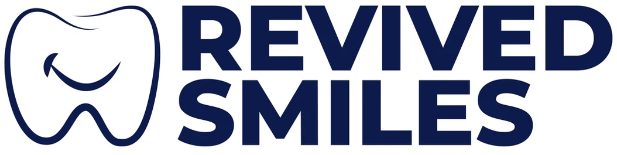 Revived Smiles