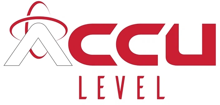 ACCU LEVEL Sports