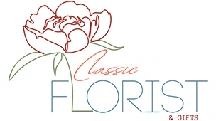 Classic Florist & Gifts