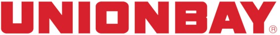 Unionbay