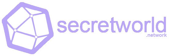 Secretworld