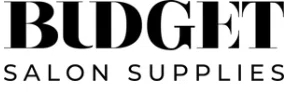 Budget Salon Supplies