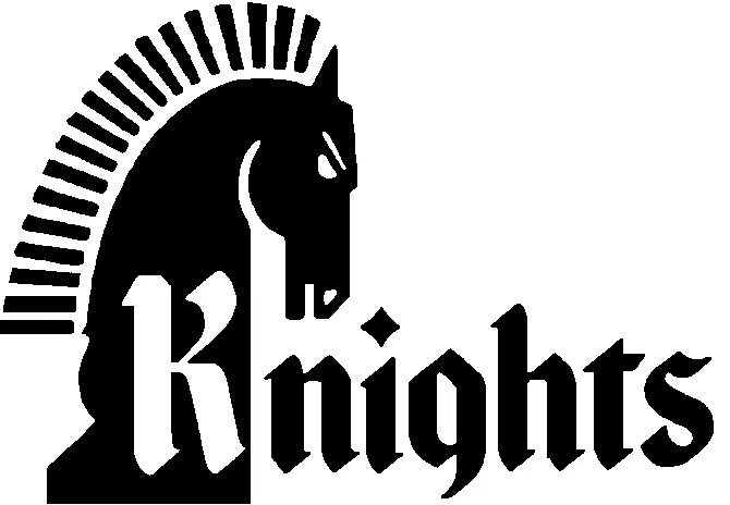 Knights Electrocom
