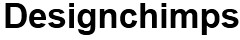 Designchimps