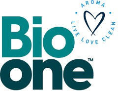 Aroma Care Solutions