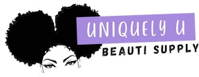 Uniquely U Beauti Supply