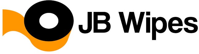 JB Wipes